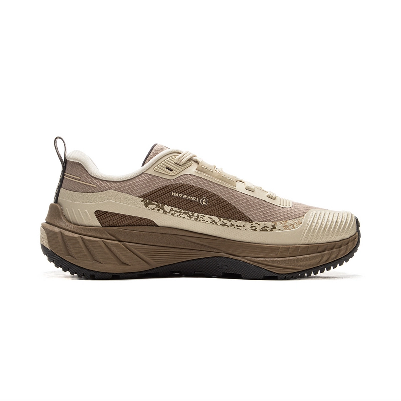 LiNing CF lite 2.0