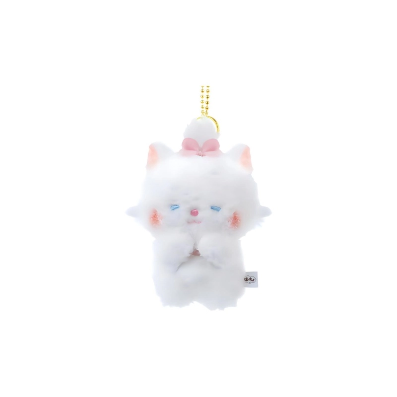 Disney 15cm