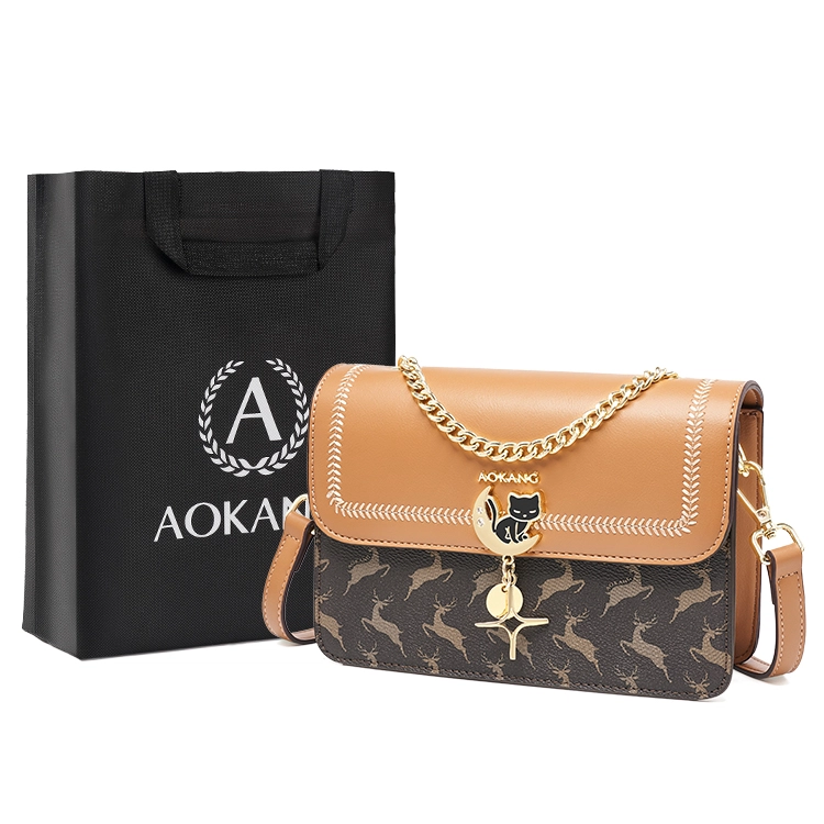 AOKANG PVC