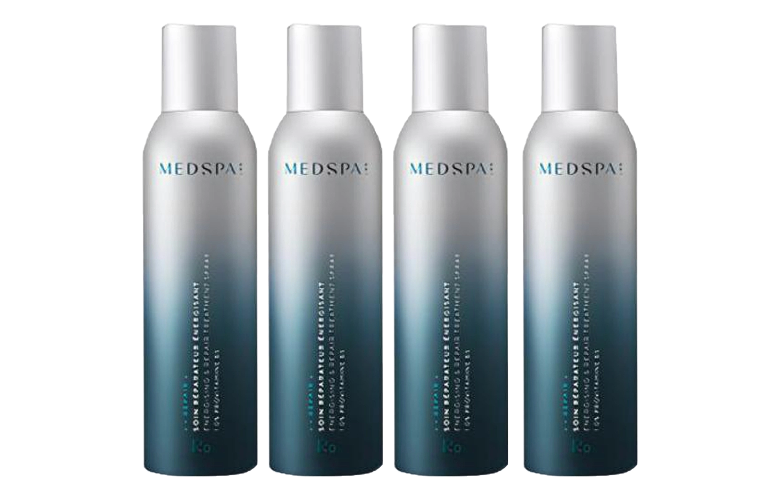 B5 150ml150ml*2