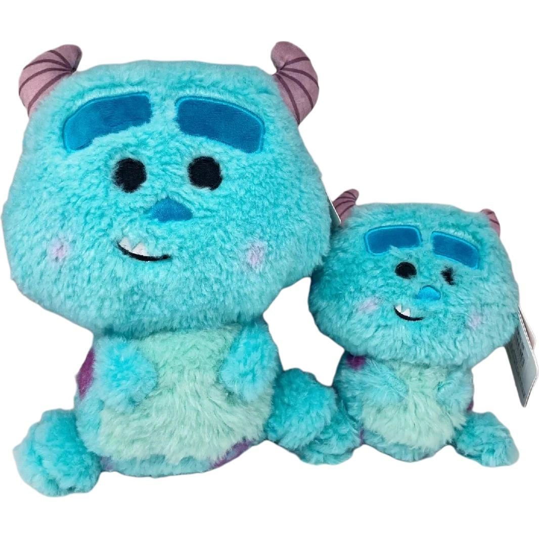 Disney 1523cm