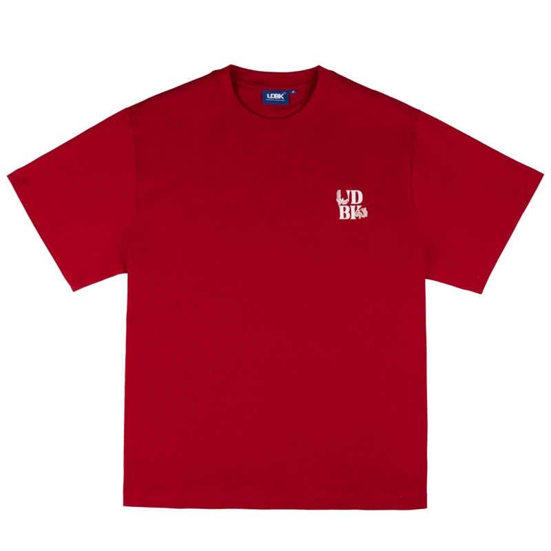 UDBK T
