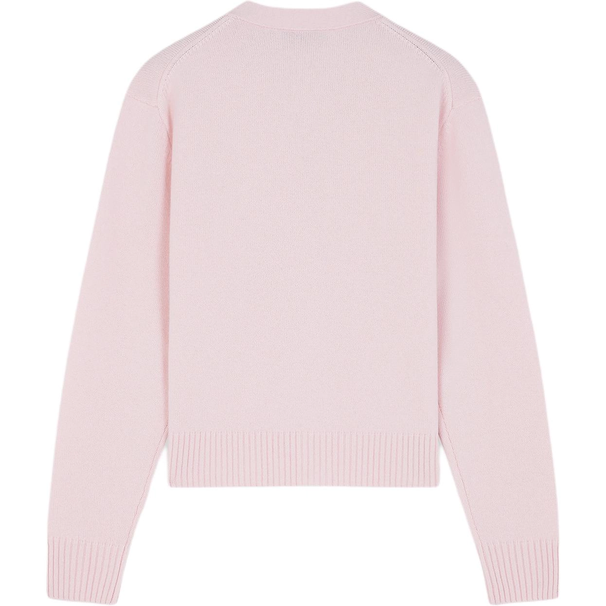 Maison Kitsune FW24 V
