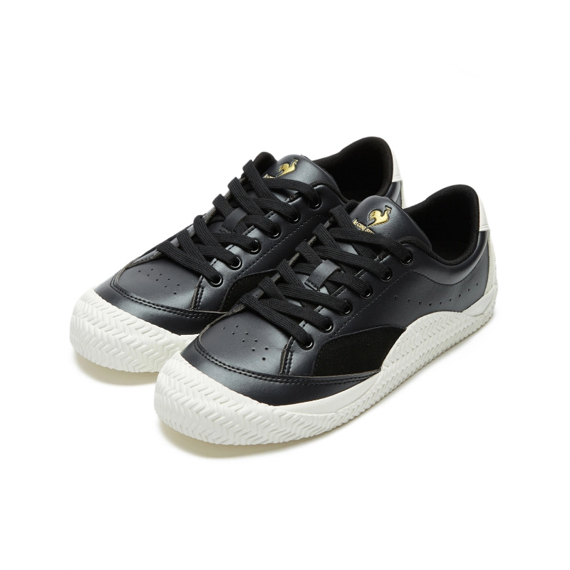 le coq sportif