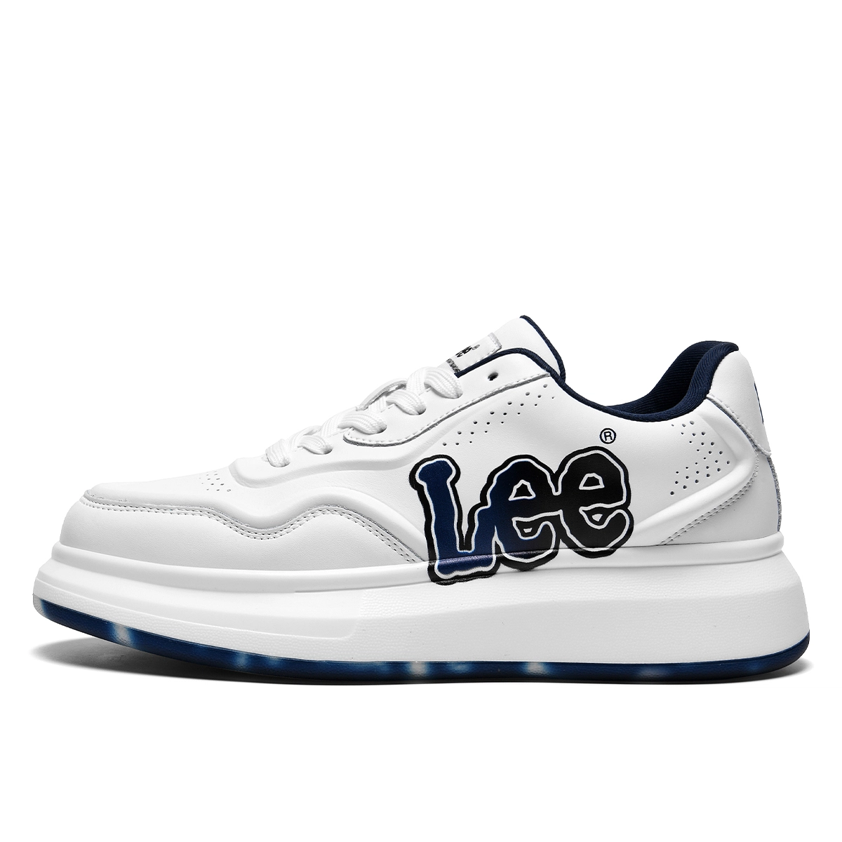 Lee