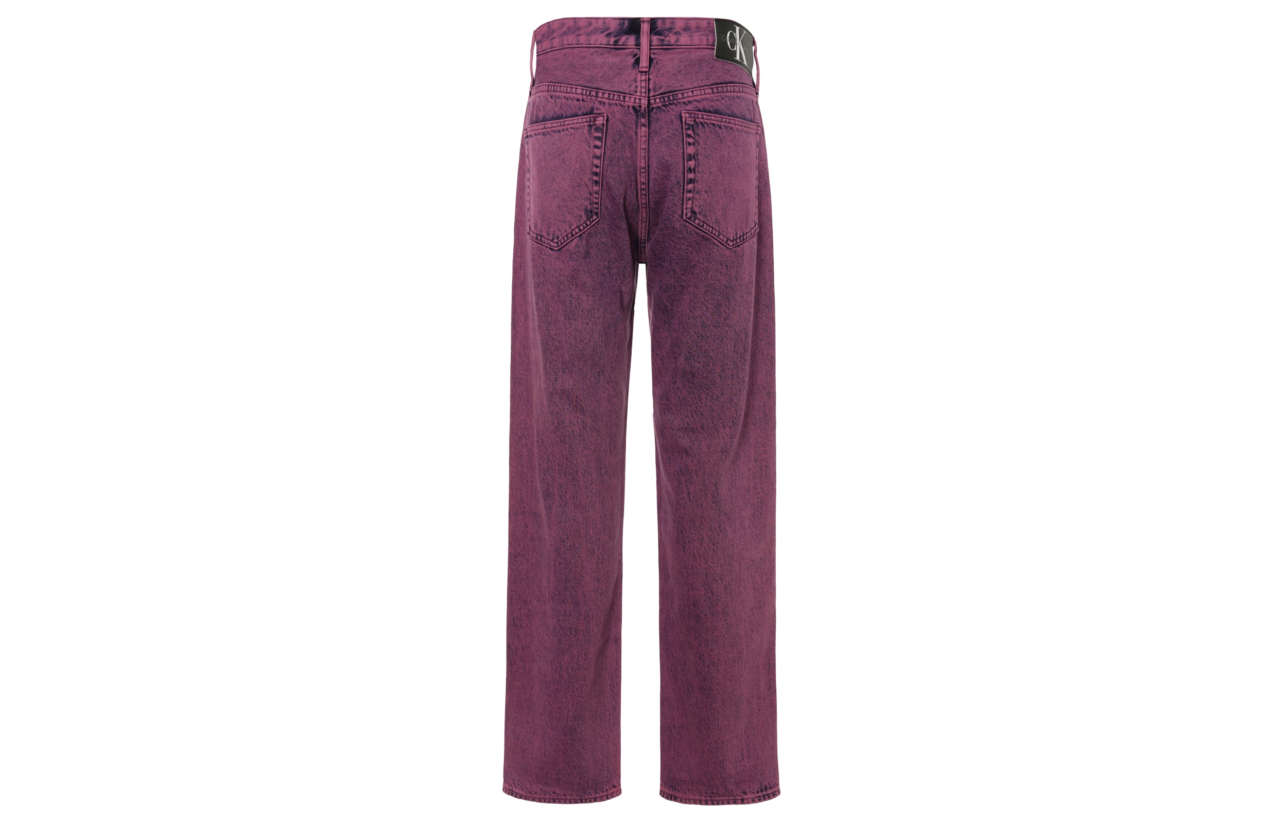 CKCalvin Klein SS23 90
