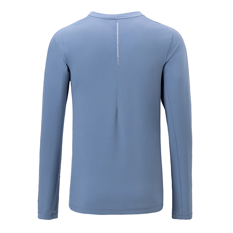 ellesse logoT