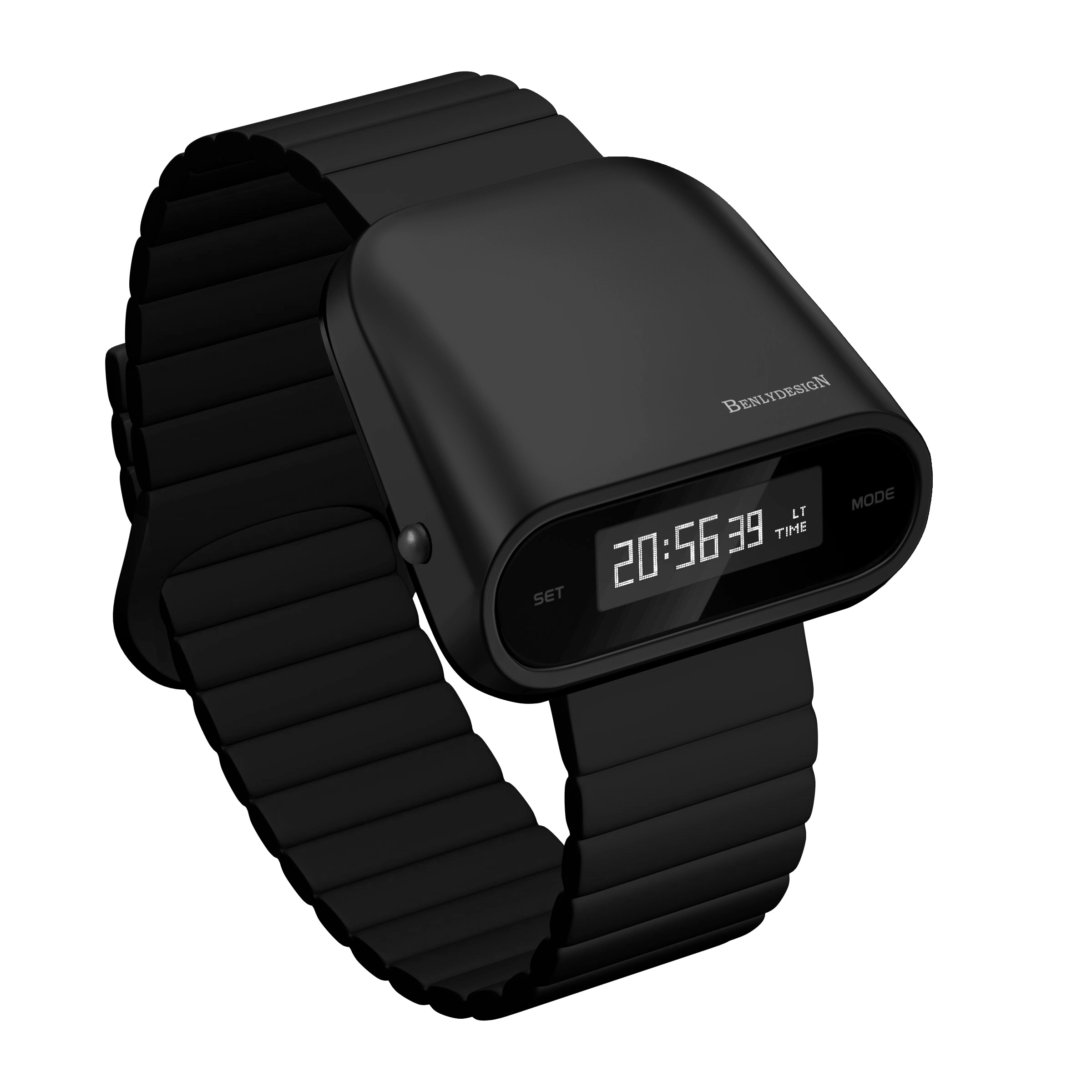 IB BENLYDESIGN S1000 S10001S1