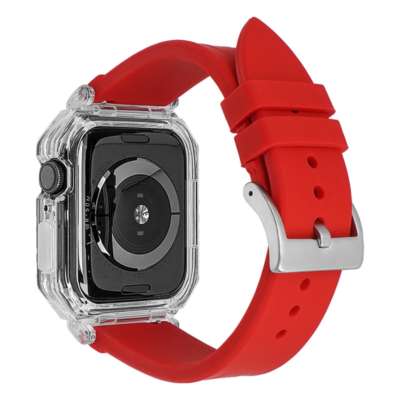 Akkerds Apple Watch678