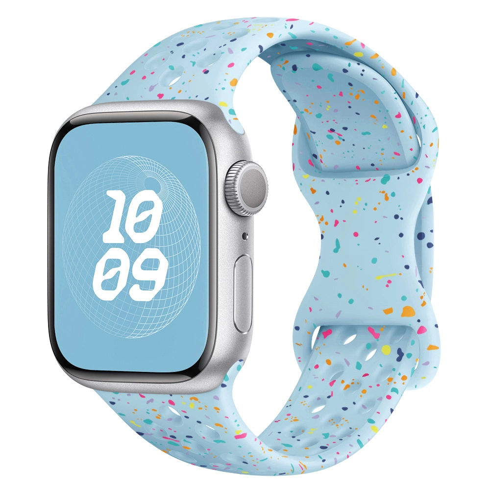 MSSM apple watch iwatchS109S8765SE