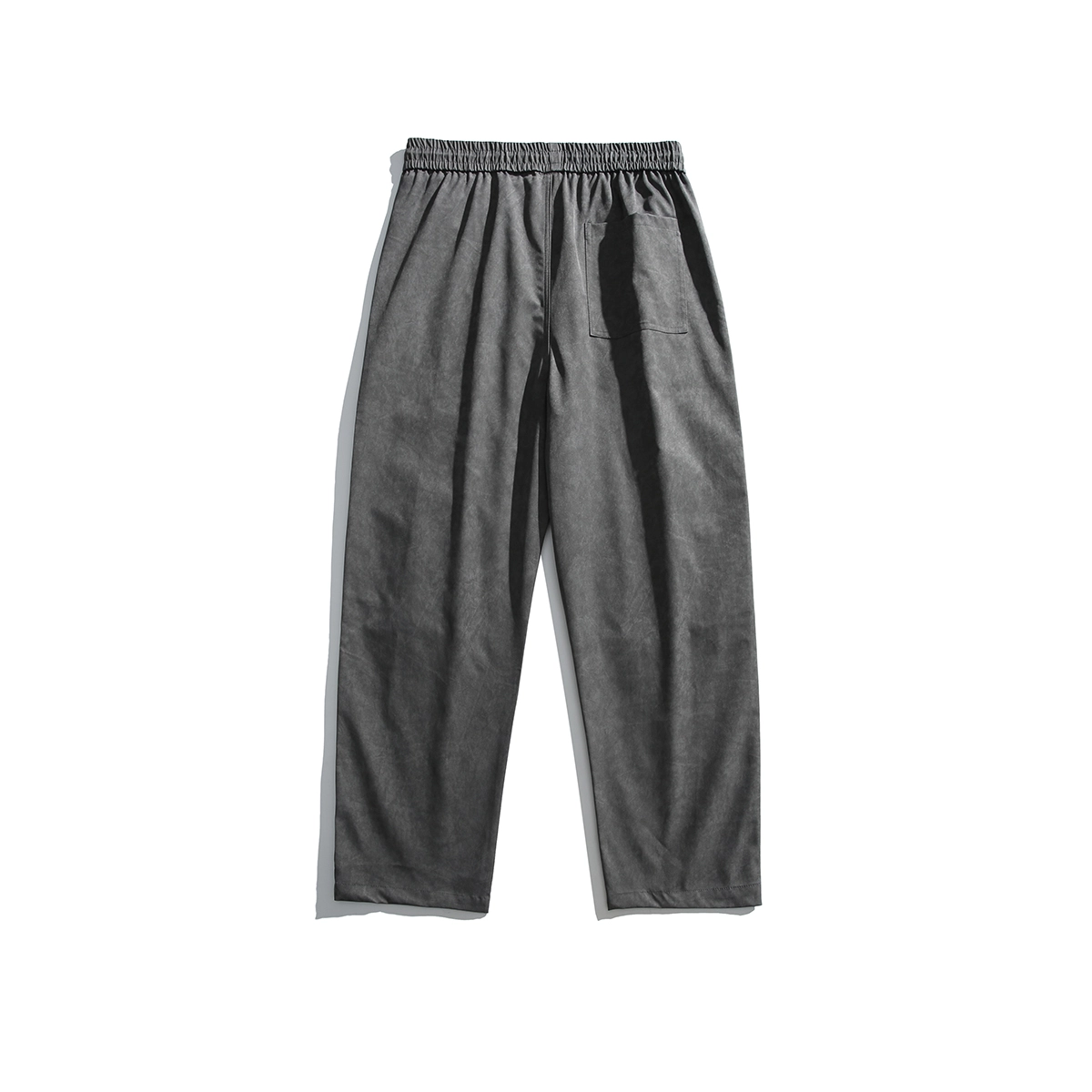 OWF