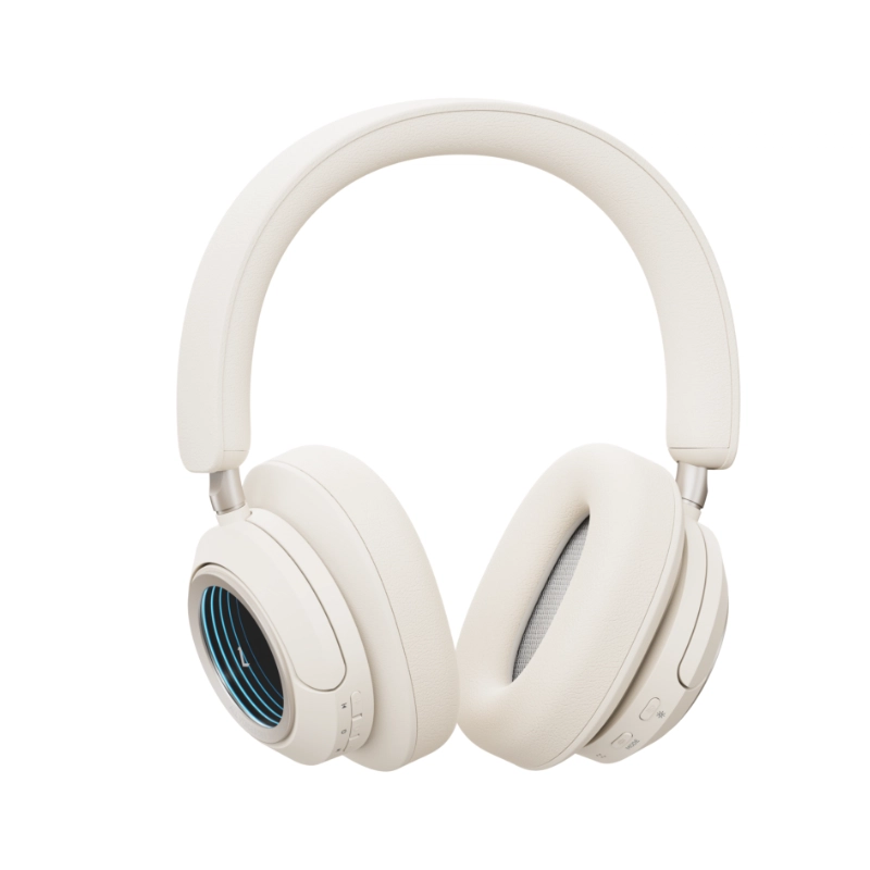 Edifier Halo Space -45dB 50h