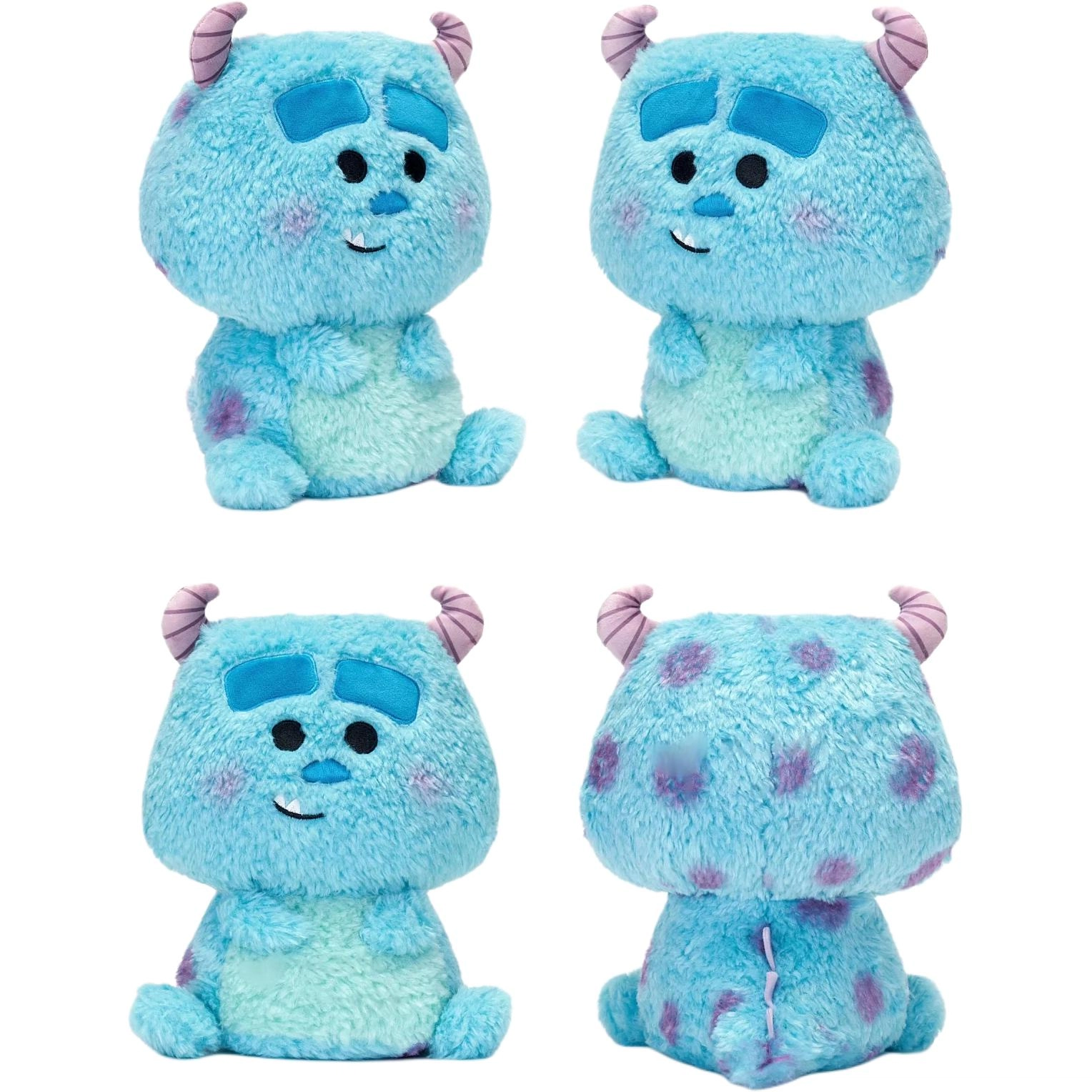 Disney 1523cm