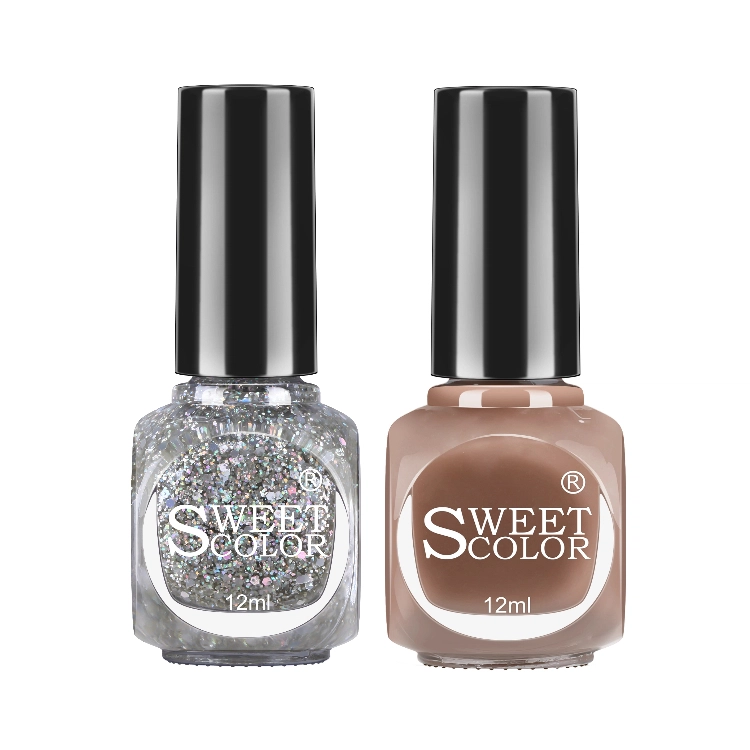 SWEET COLOR SH510+SH694 12ml*2