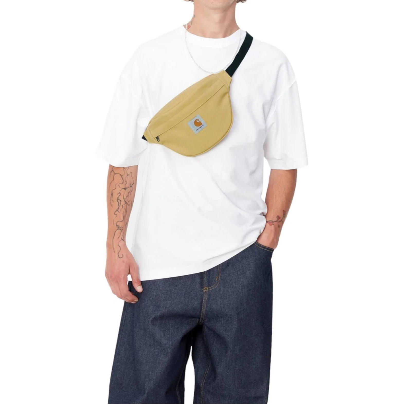 Carhartt WIP