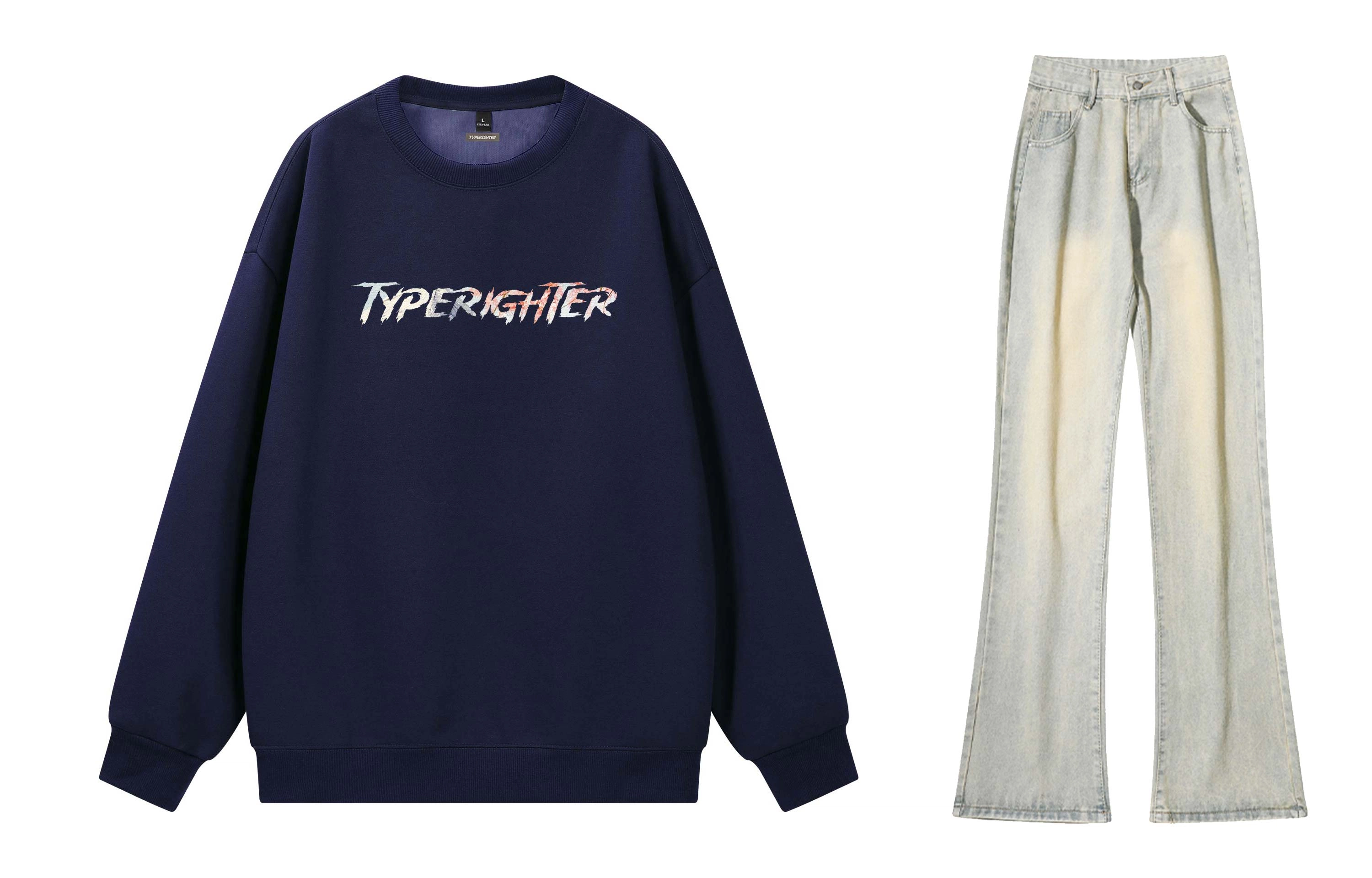TYPERIGHTER