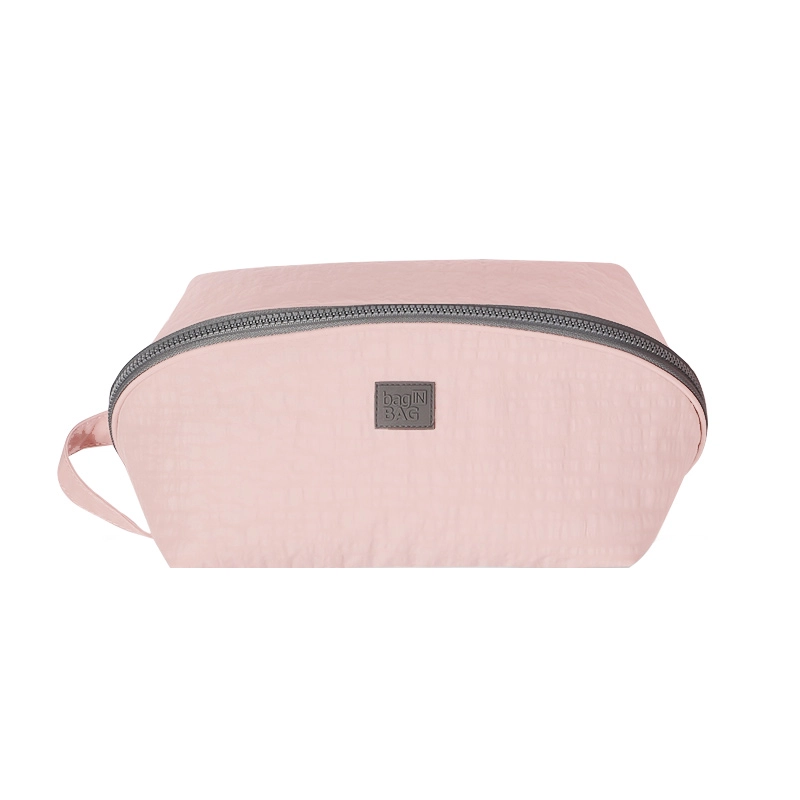 bagINBAG