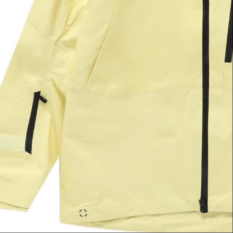 BURTON TUSK Gore-Tex 3L PRO