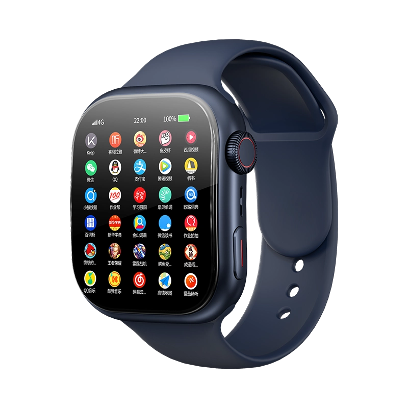TK-XH012 app NFC