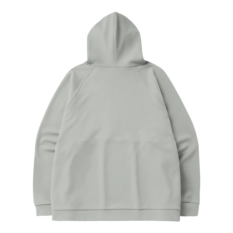HKRXEC 380g