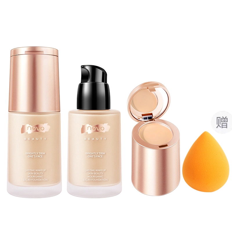 NOVO 30ML