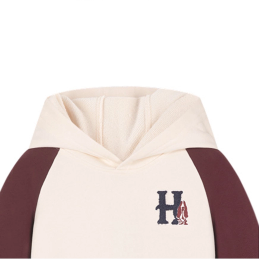 Hush Puppies