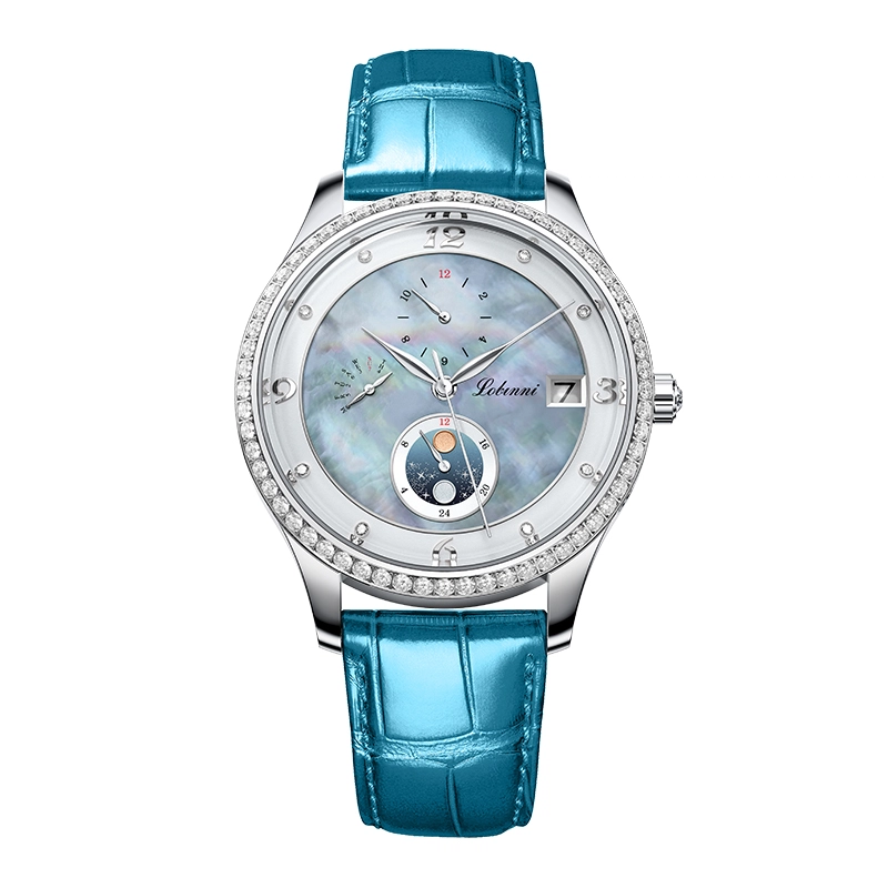 LOBINNI L 50 2063-B