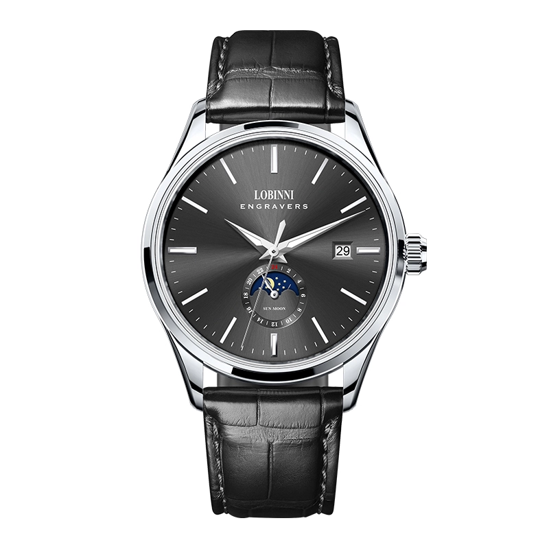 LOBINNI L 19001-B