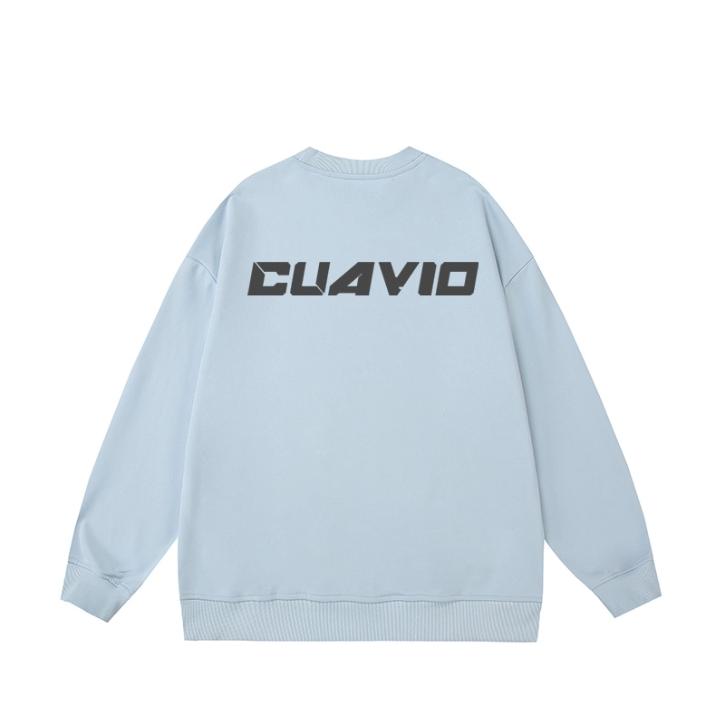 CUAVIO