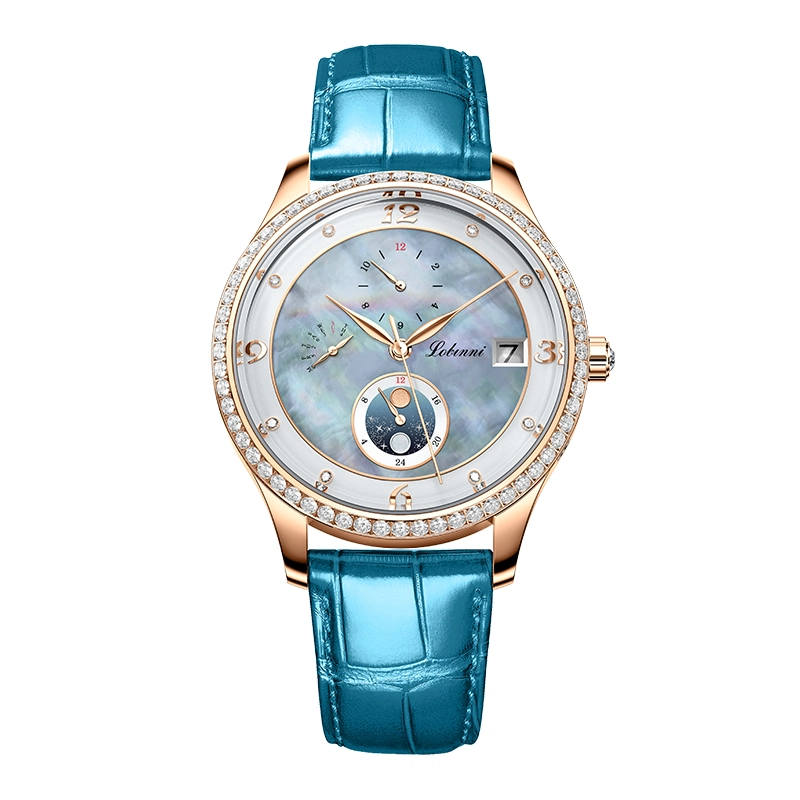 LOBINNI L 50 2063-B