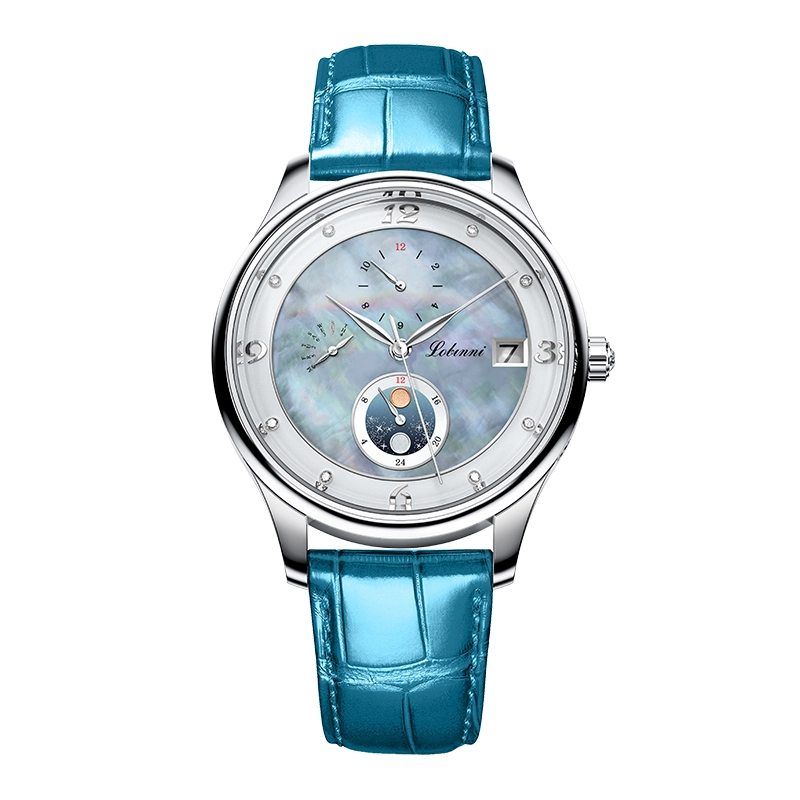 LOBINNI L 2063-A