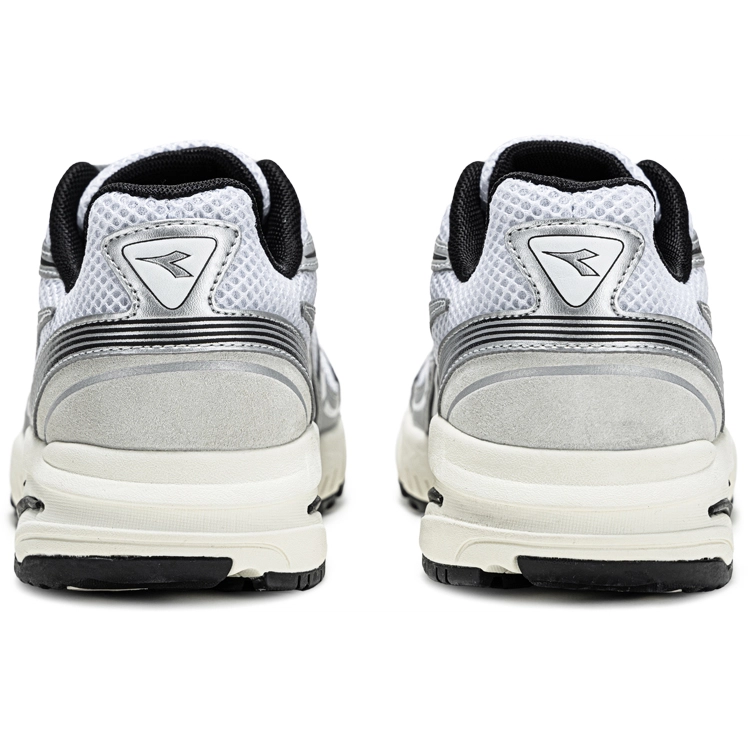 diadora