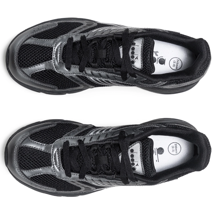 diadora SAO-KO 280
