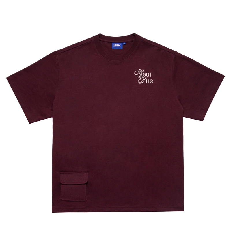 UDBK T