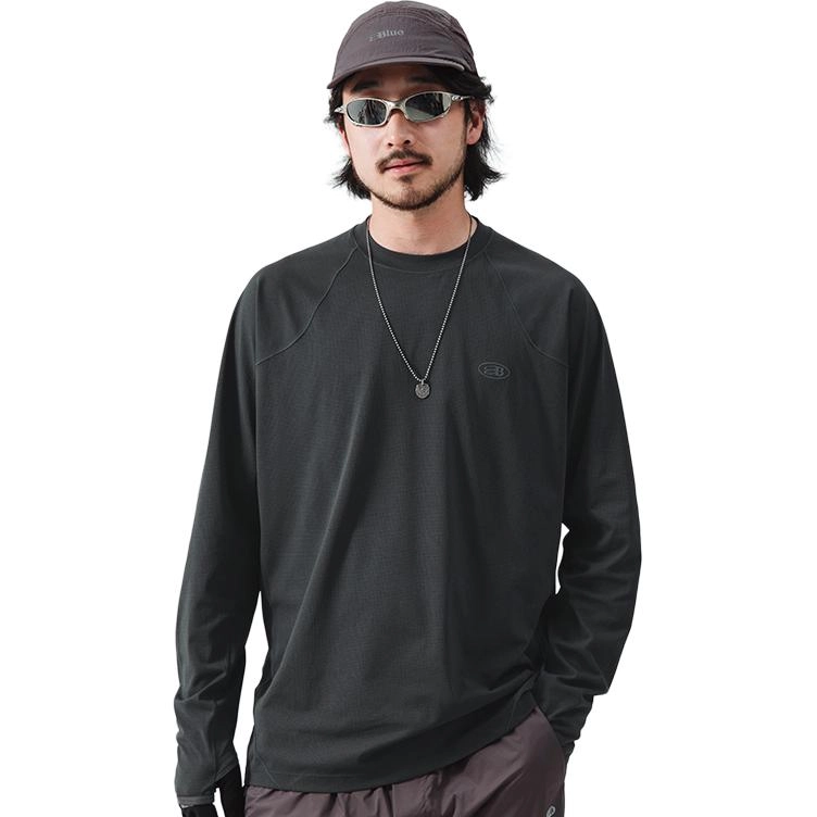NOTHOMME BLUE T