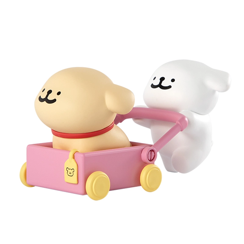 52TOYS