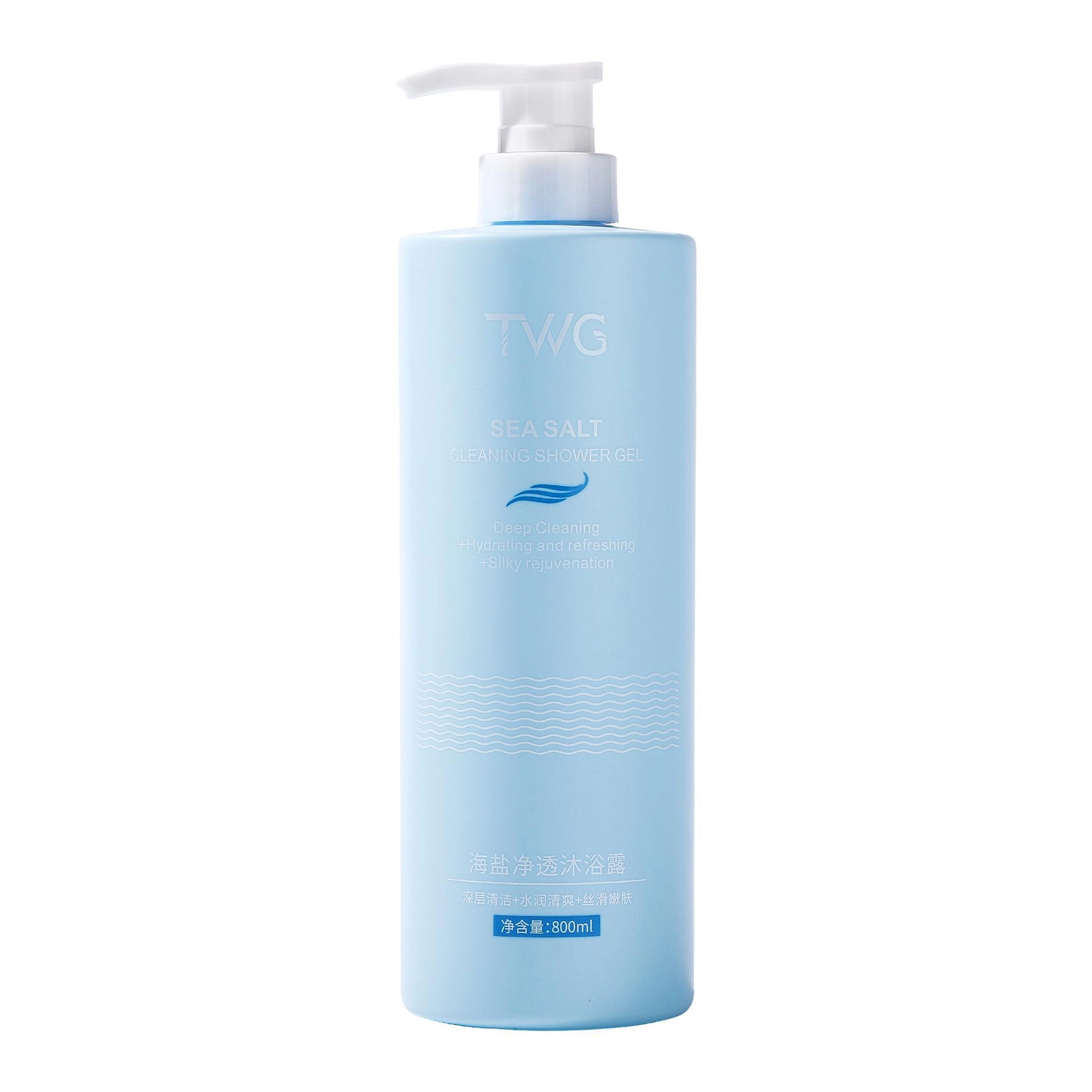 TWG 380ml