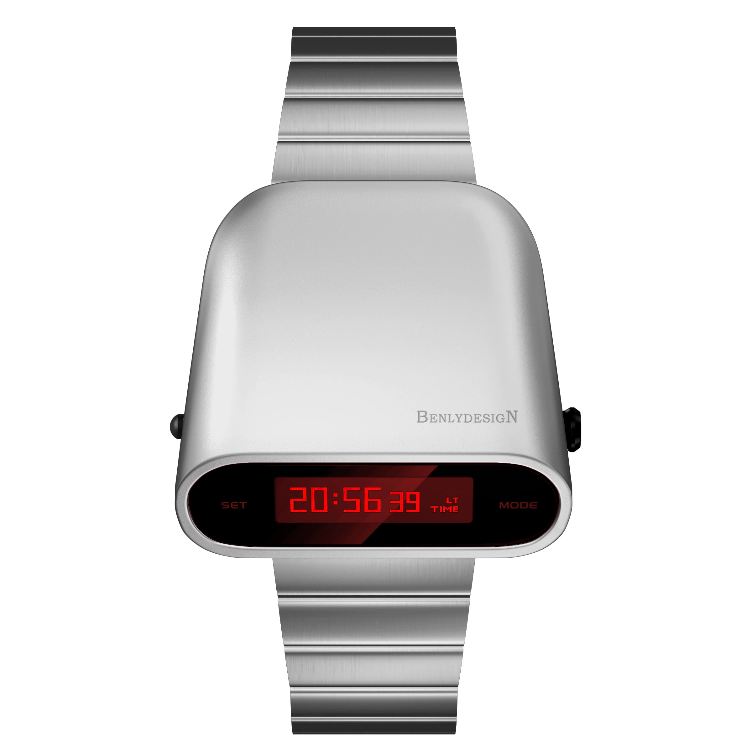 BENLYDESIGN IB S10801S1