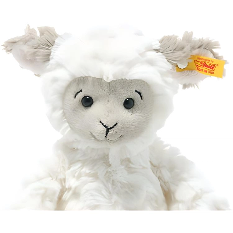 Steiff Lita 20cm30cm