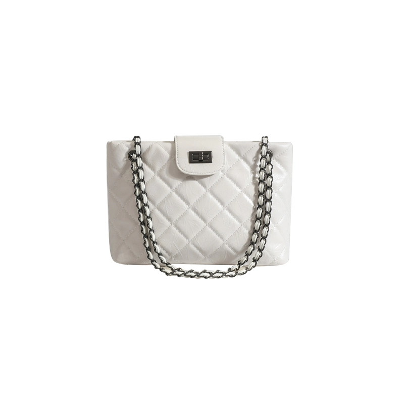 Jade en plus PU