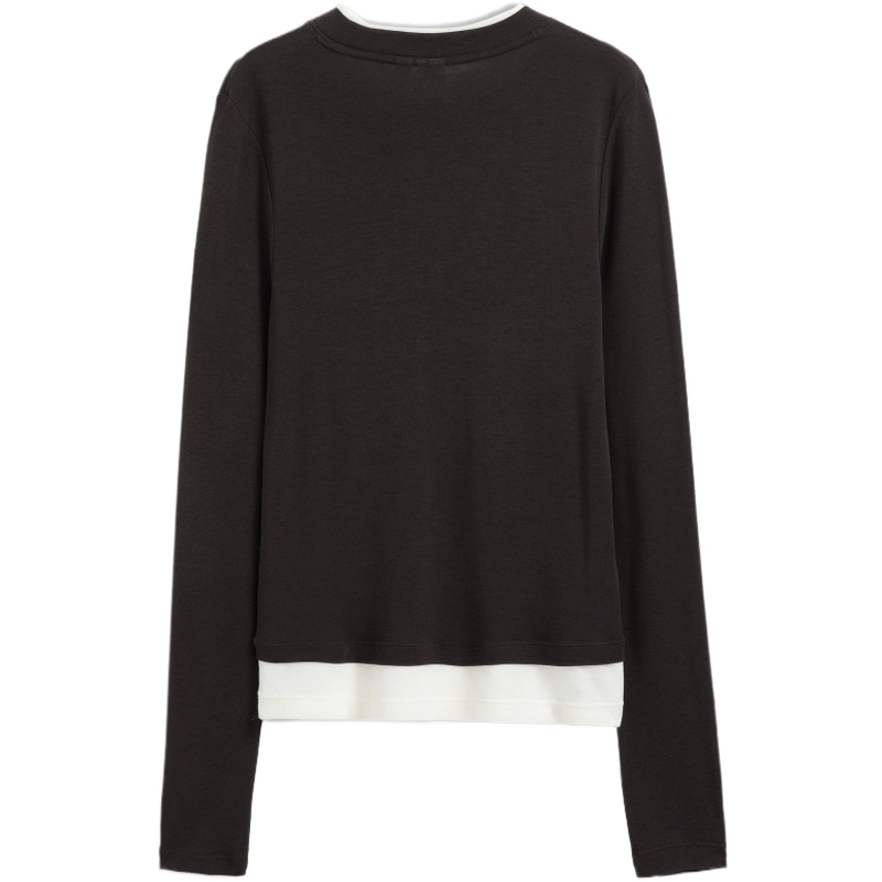 GAP T