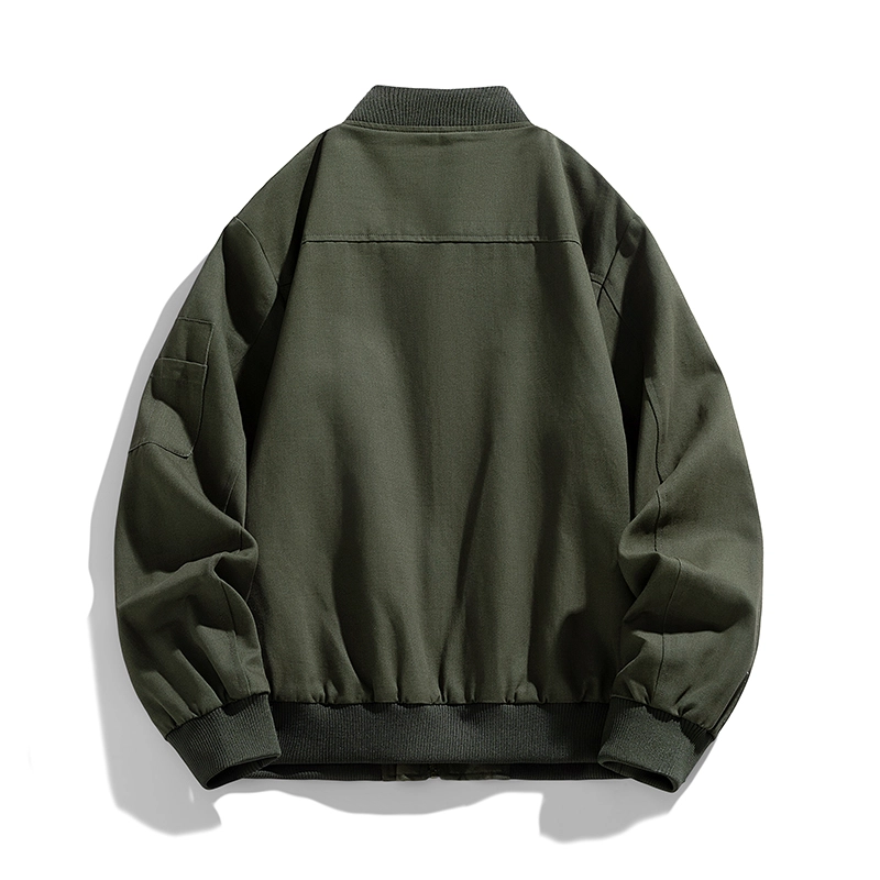 EVBD