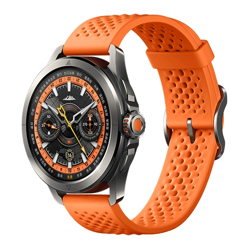 watch S4 Sports321pro color2 21cm