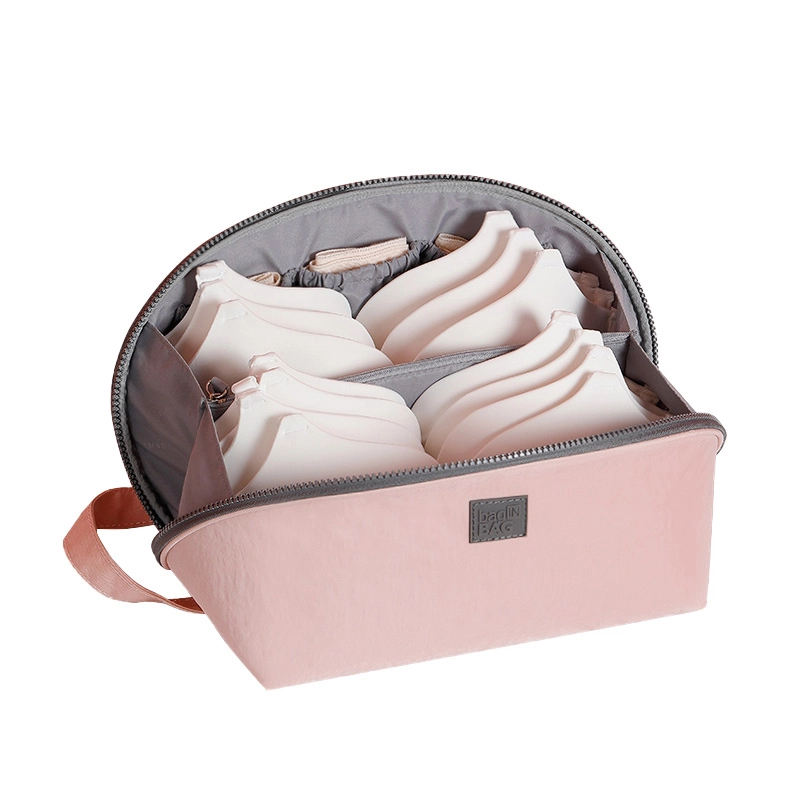 bagINBAG