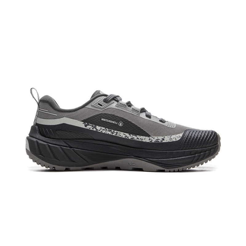 LiNing lite 2.0