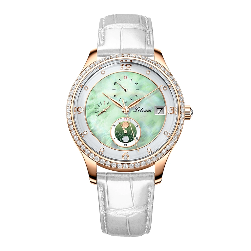 LOBINNI L 50 2063-B
