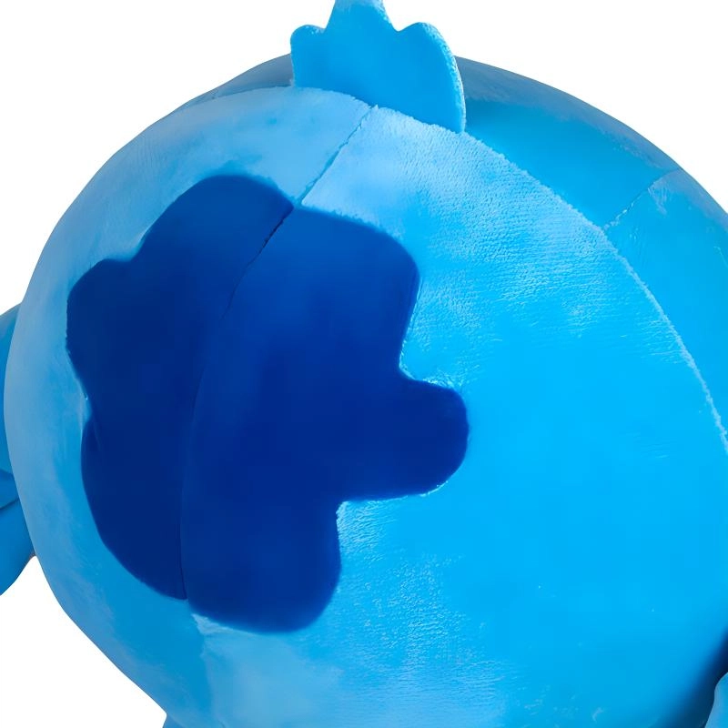 x Disney AOGER