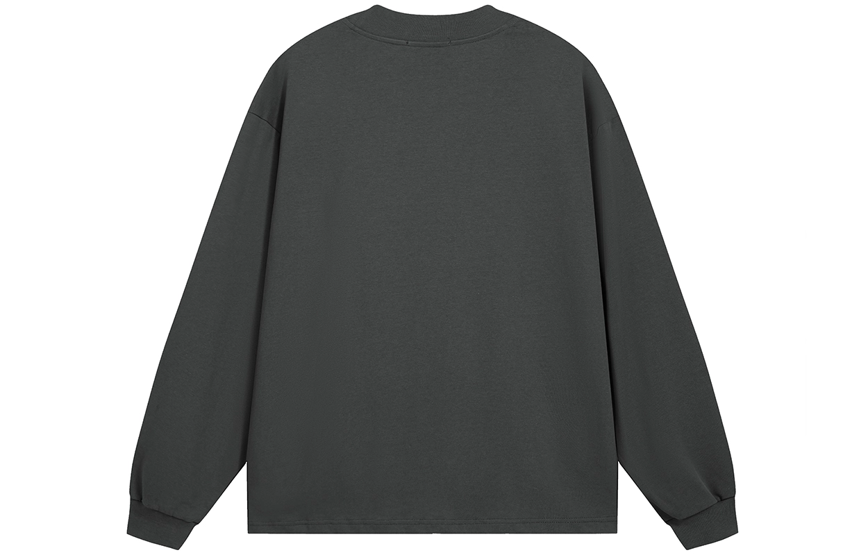 11ESTRANGER T
