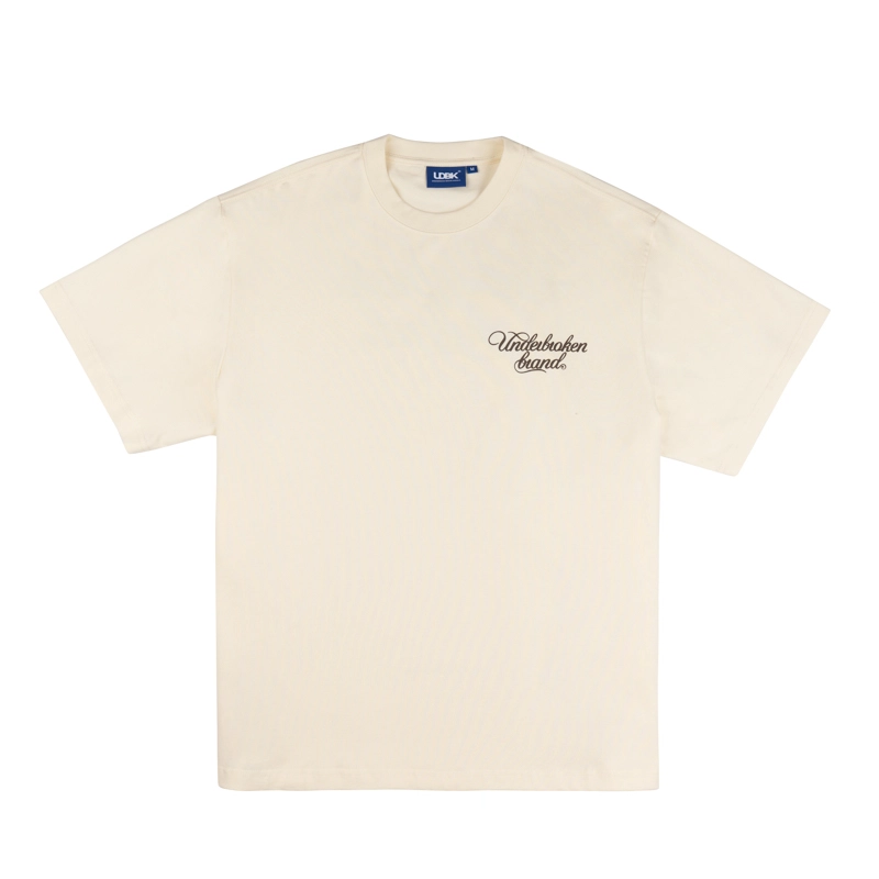 UDBK T