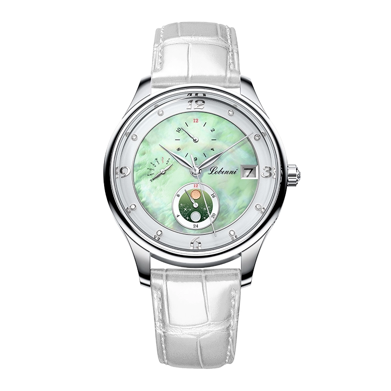 LOBINNI L 2063-A